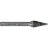Фреза по металлу Makita B-52831
