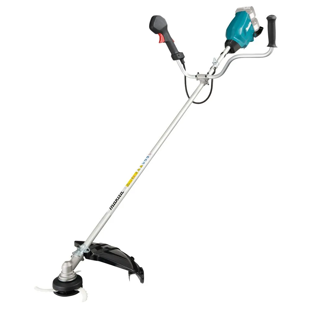 Аккумуляторный триммер Makita DUR369AZ