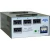 Стабилизатор напряжения Elitech АСН 4500Т