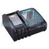 Зарядное устройство Makita DC18RC (195881-6)