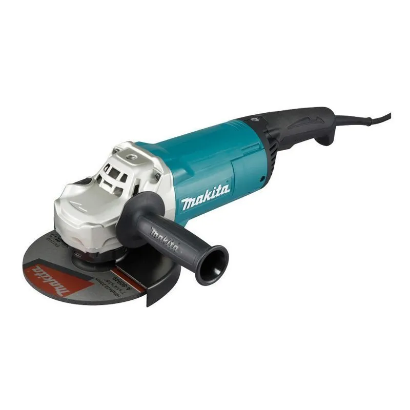 Угловая шлифмашина Makita GA9061R