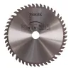 Пильный диск универсальный 260x30x120T Makita D-65660