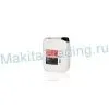 Масло для пильных цепей Makita 988402658 5л