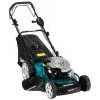 Бензиновая газонокосилка Makita PLM5102