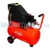 Масляный компрессор Elitech КПМ 300/50 Промо