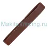 Шлифлента Макита 30х533 К100 5шт (P-00119)