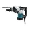 Перфоратор Makita HR4041C