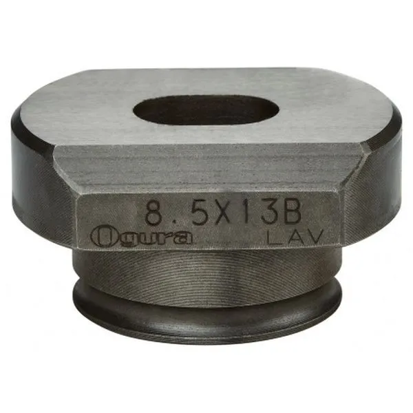 Матрица Makita SC00000252