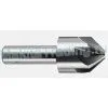 Зенкер Makita D-37421 20x45мм хвостовик 6мм
