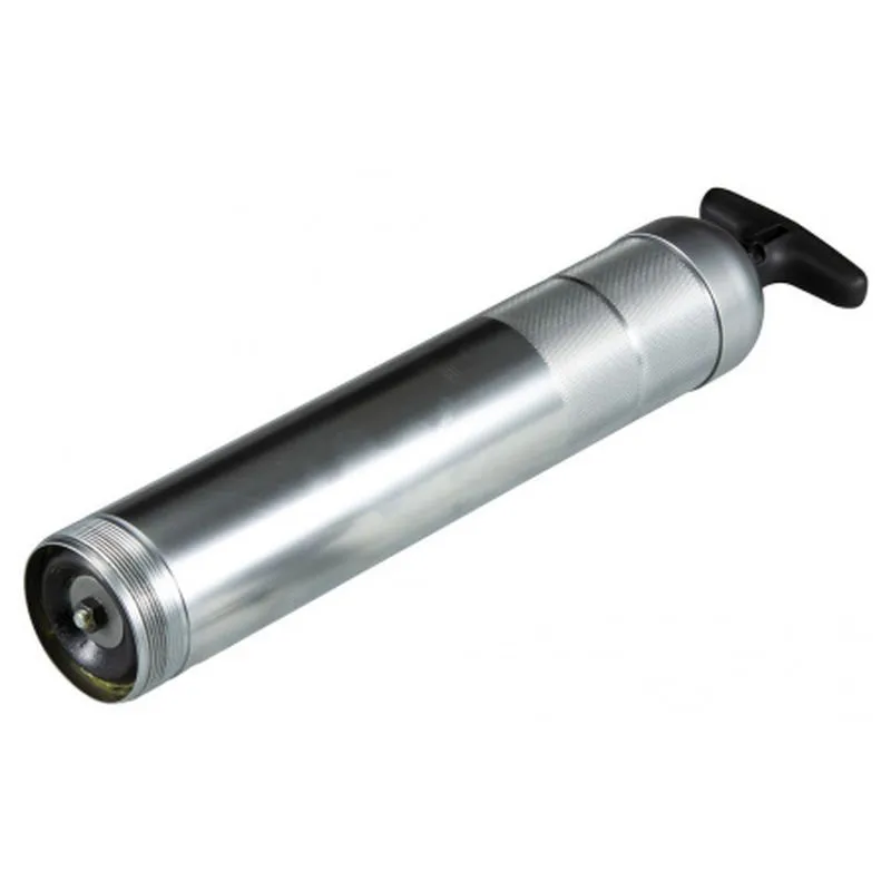 Туба для смазки Makita 191B12-7