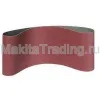 Шлифовальная лента Makita P-00169 553x76mm 5шт 