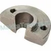 Матрица Makita A-15051 для JN1601