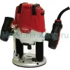 Фрезер Elitech Ф 1300Э