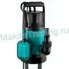 Насос дренажный погружной Elitech Н1000ПГ	