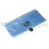 Комплект мешков для мусора Макита 449 (83139H0B) 83139HOB