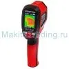 Тепловизор Condtrol IR-CAM2