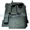 Начинка для кейсов Makpac 2 Makita 837651-4 для HR2300, HR2600