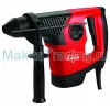 Перфоратор Elitech ЕР1130К