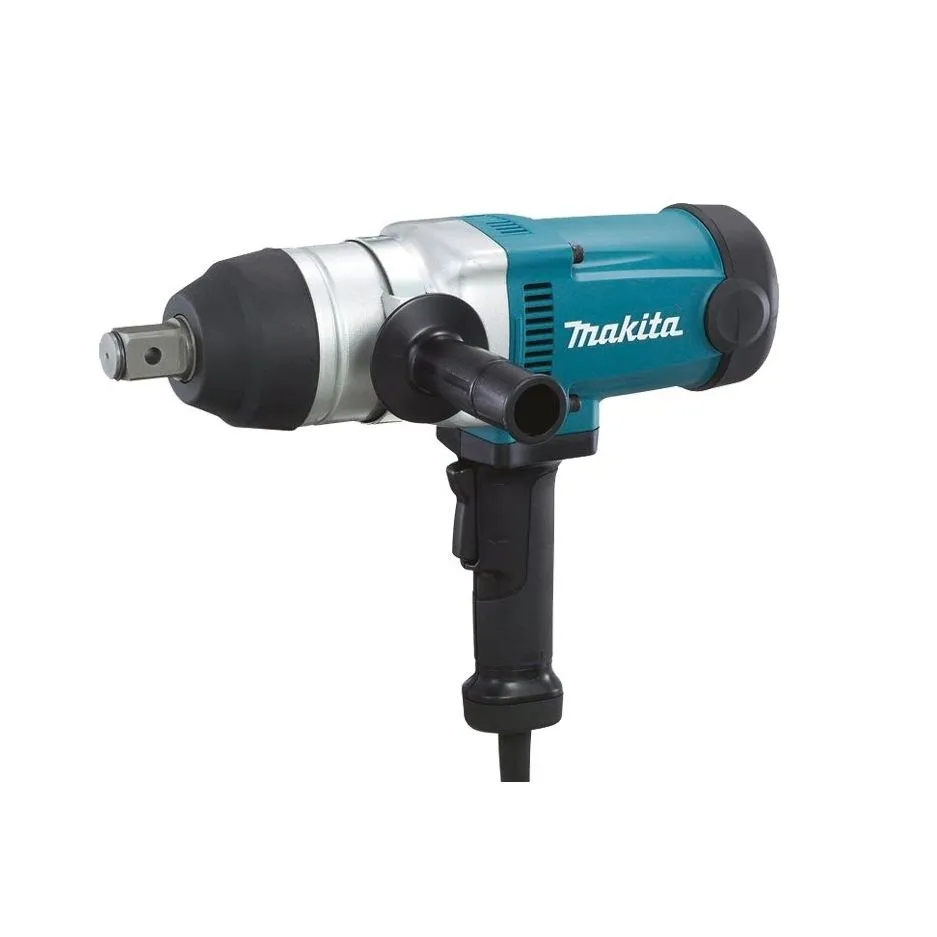 Импульсный гайковерт Makita TW1000