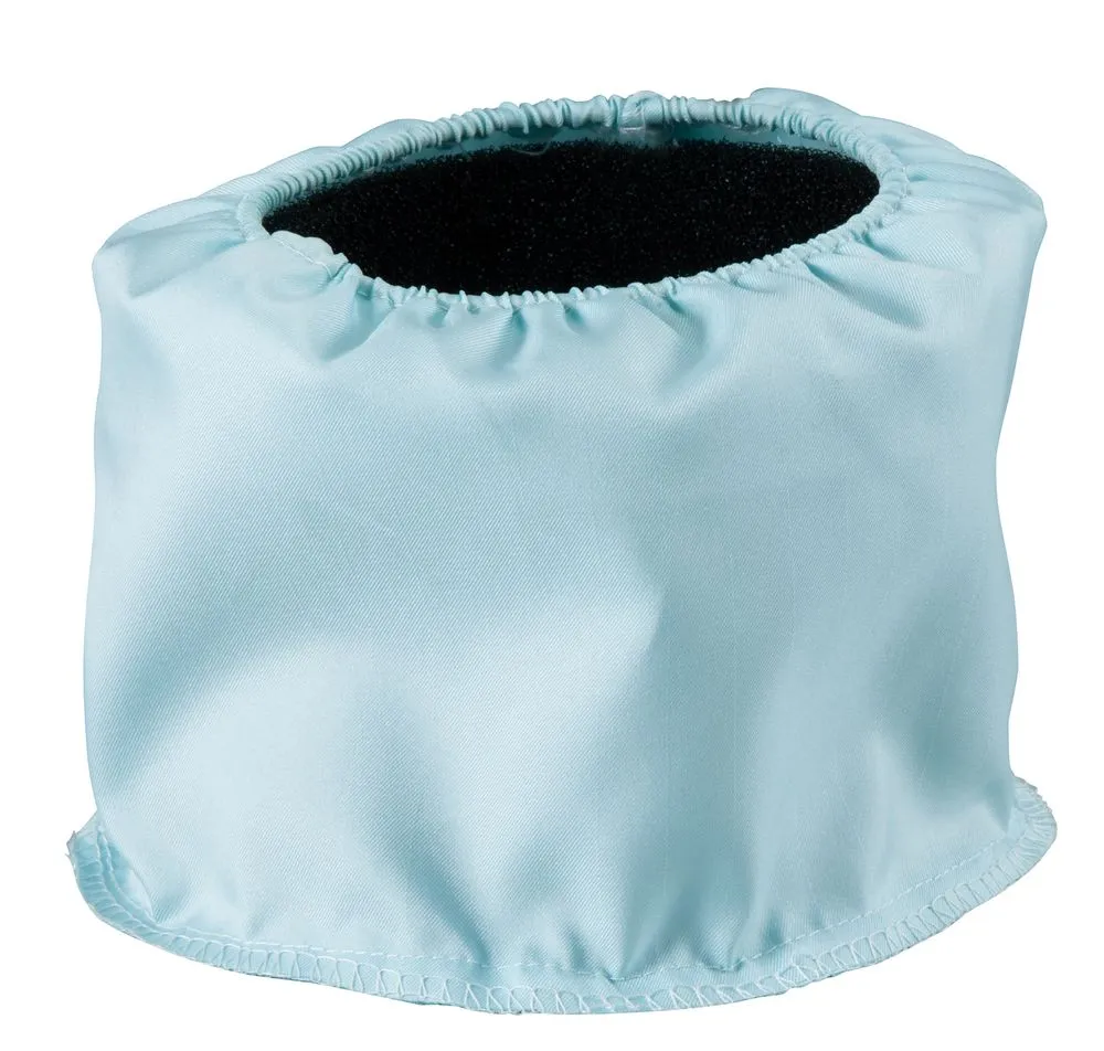 Мешок в комплекте с демпфером Makita 199827-4