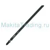 Пилка для лобзиков Макита № B35 5шт (B-10469)