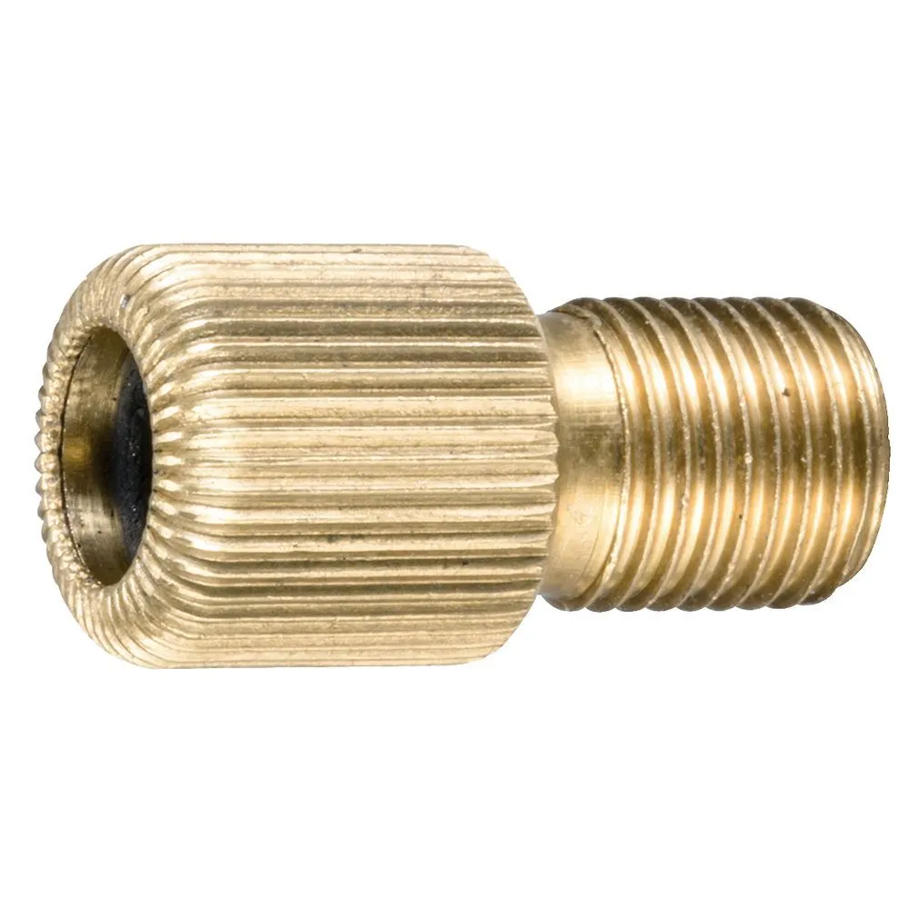 Переходник для клапана Presta Makita TE00000334