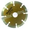 Алмазный диск Makita 966244022 по бетону 350мм