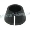 Цанговый зажим Makita 763669-8 3mm