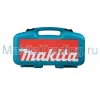 Кейс Makita 824562-2 для шлифмашин BO5040, BO5041