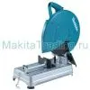 Монтажная пила Makita 2414EN