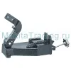 Стенд Макита для ленточной пилы 2106W (STEX122370)