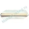 Замок Makita 410602-8 для тканевого мешка