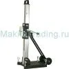 Стенд Makita P-54190 для сверления DBM230