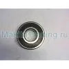 Подшипник Makita D-08523 для кромочной фрезы