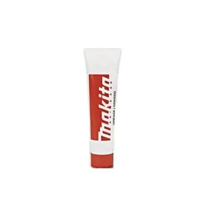 Смазка для редуктора Makita 042024-0A 2.5кг