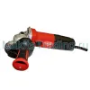 Угловая шлифмашина Elitech ВА0912