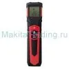 Лазерный дальномер Condtrol Infiniter 30