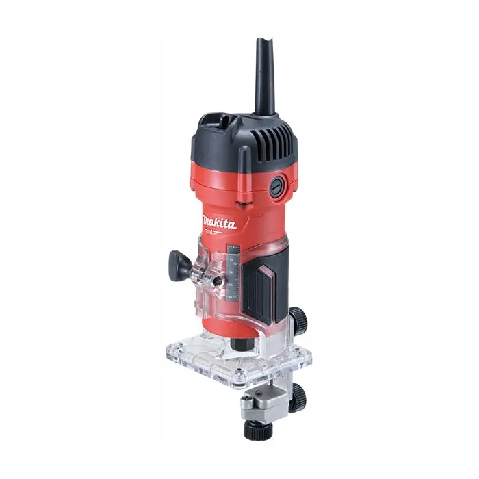 Фрезер Makita MT M3700