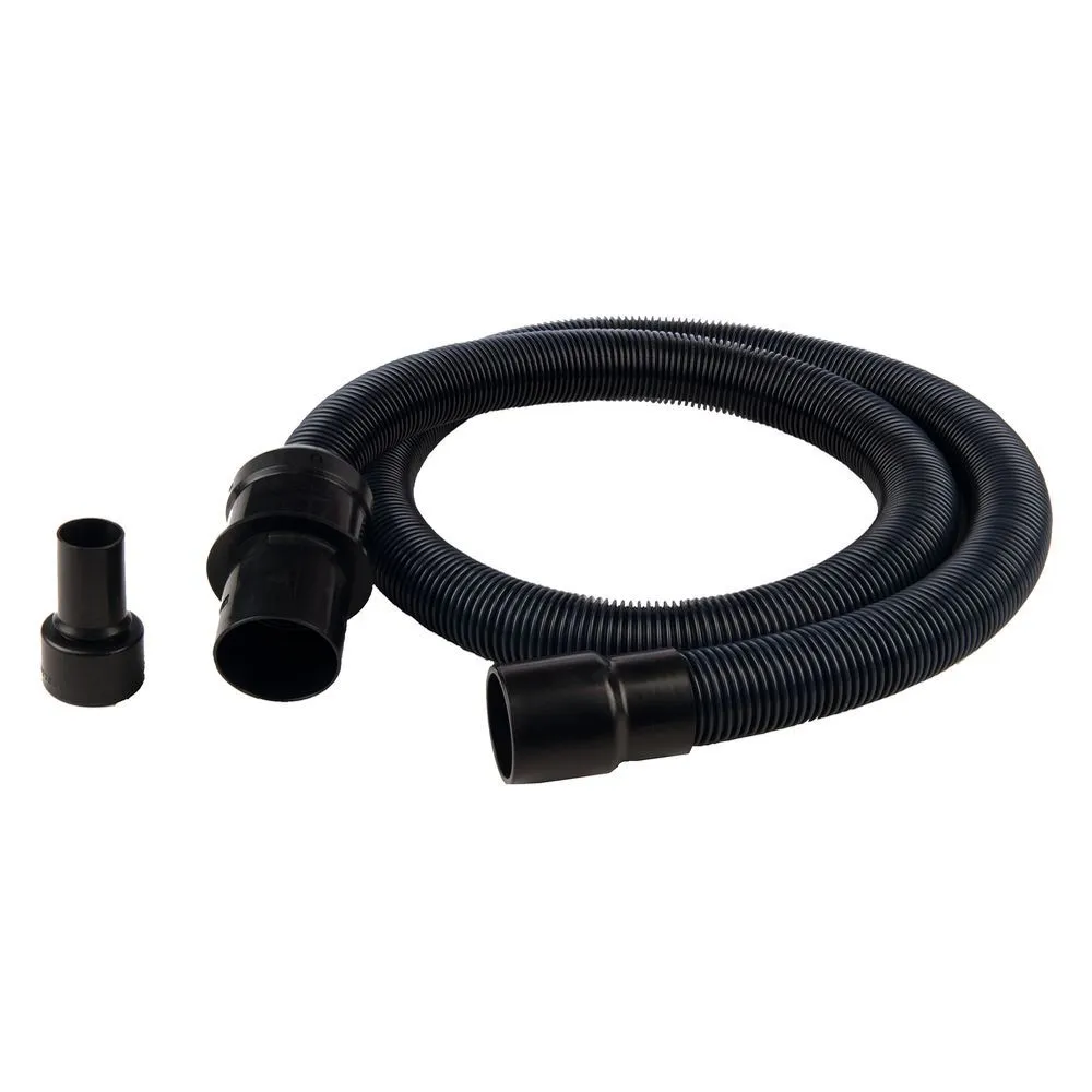 Шланг для пылесоса d28мм 1.5м Makita A-34235