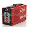 Сварочный инвертор Elitech IW-160M