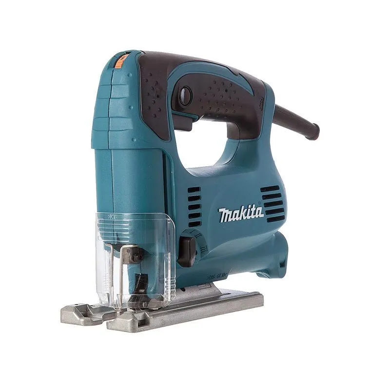 Лобзик Makita 4329