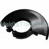 Быстросъемный защитный кожух Makita 135110-5 150мм