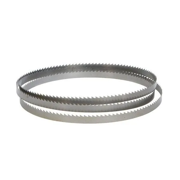 Полотно 2240x16x0.5 мм для lb1200f Makita JM21080296