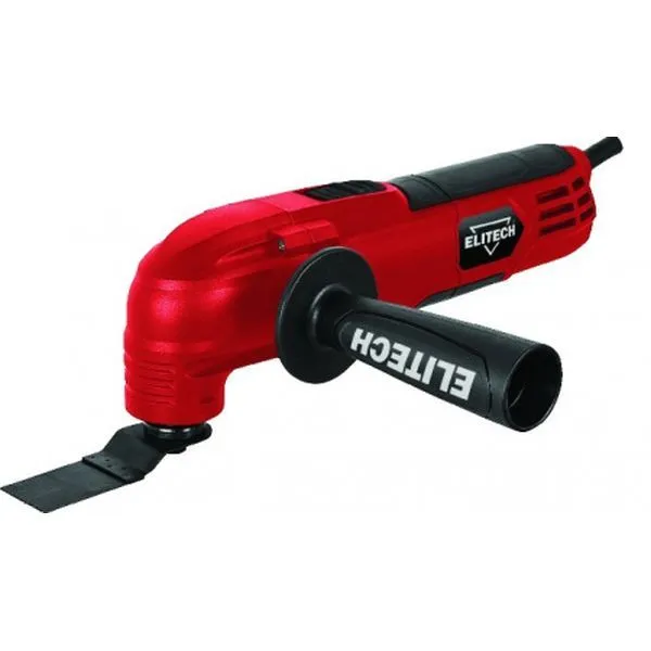 Мультитул Elitech ДМ МИ 350Э (E2202.002.01)