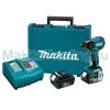 Импульсный шуруповерт Makita BTD129RFE