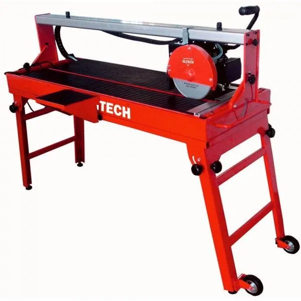 Плиткорез Elitech ПЭ 12-20Р12 (E2008.012.00)