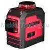 Лазерный нивелир Condtrol Infiniter CL360-2