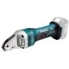 Шлицевые ножницы Makita BJS161Z