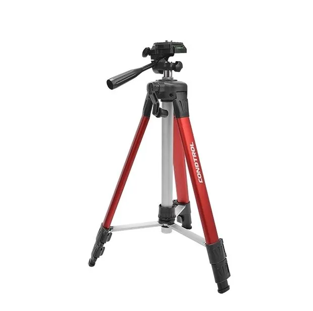 Штатив для нивелира Condtrol H150