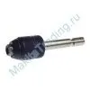 Адаптер Makita 122829-5 SDS-Max